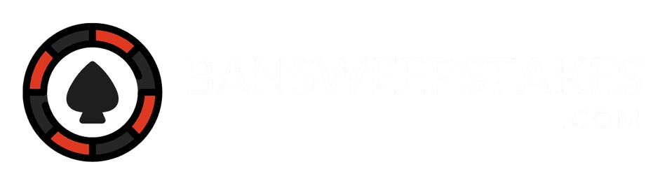 bansweepstakes.com