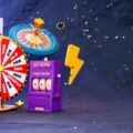 What Is a Sweepstakes Casino License? Rules, Risks, and Why States Are Cracking Down