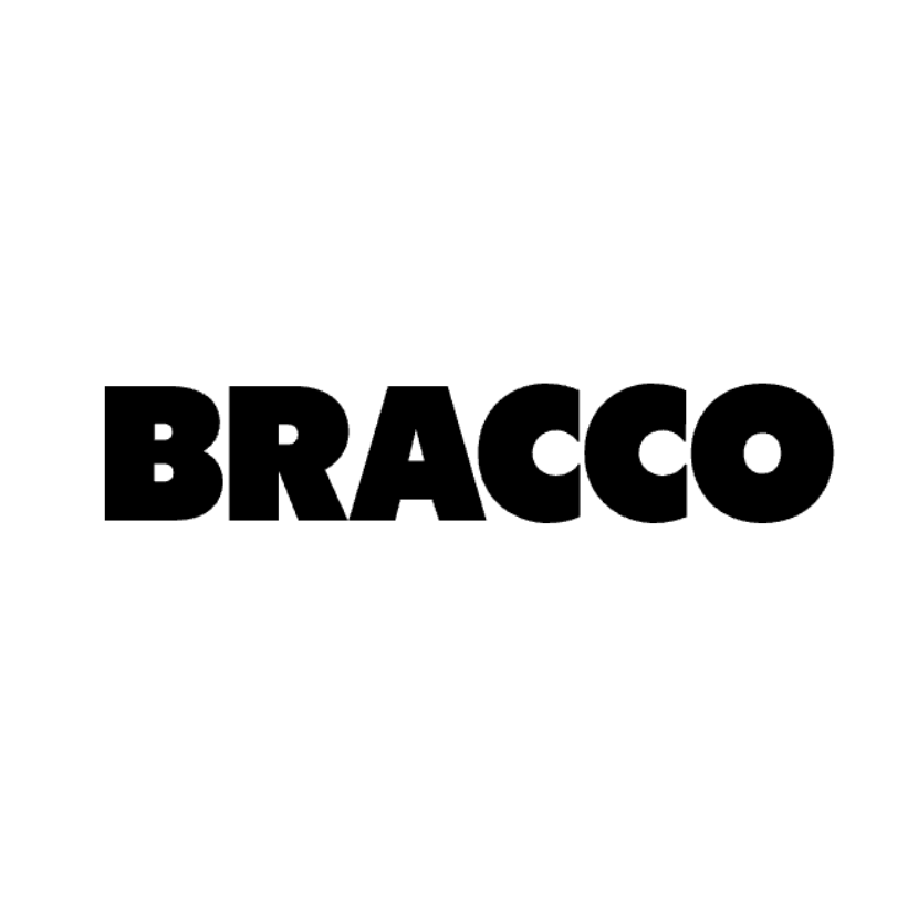 bracco