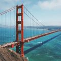 Breaking: California’s AB 831 Sweepstakes Ban Clears Senate Appropriations, Heads to Floor Vote