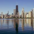Chicago Eyes Local Tax on Online Sports Betting as Sweepstakes Enforcement Tightens