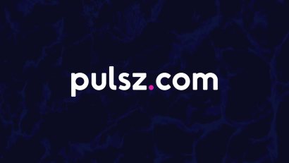 pulsz