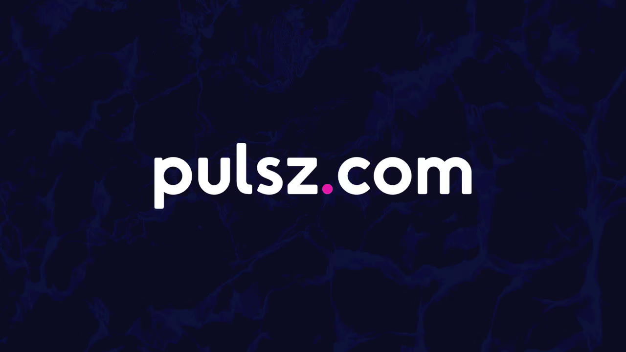 pulsz