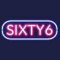 Sixty6 Casino Launches With State-Level Restrictions