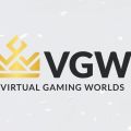 VGW Withdraws From Multiple States as Authorities Intensify Crackdown