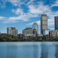 Massachusetts Proposes iGaming Legalization with Comprehensive Sweepstakes Ban