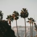 California’s Sweepstakes Casino Ban Placed on Senate “Suspense File”