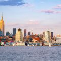 New Jersey Officially Bans Sweepstakes Casinos: Gov. Murphy Signs A5447 Into Law