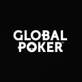 VGW Exits Canadian Market, Pulls Chumba Casino and Global Poker
