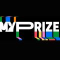 MyPrize.us Joins Growing List of Operators Exiting New Jersey