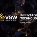 VGW Signs Strategic Tribal Partnership as California Ban Advances