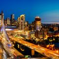 Massachusetts iGaming-Sweepstakes Ban Bill Gains Widespread Media Attention
