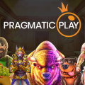 Pragmatic Play Becomes First Major Game Provider to Exit US Sweepstakes Market
