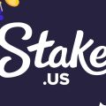 Major Game Suppliers Exit California Platforms Amid Regulatory Pressure