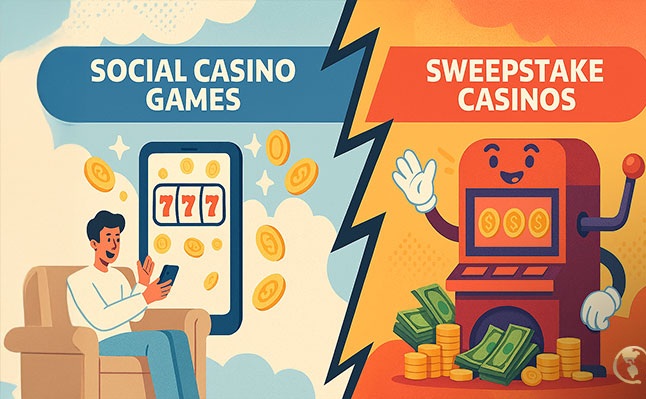 google bans sweepstakes casinos